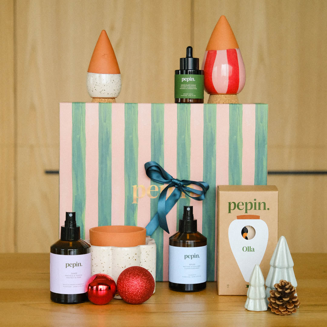 Coffret à personnaliser