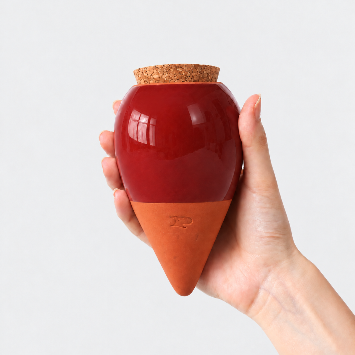 Olla - Bordeaux